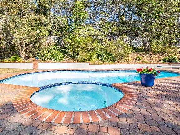 4th image of 5575 Coral Reef Ave