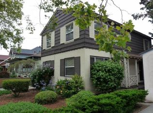 3206 Central Ave, Alameda, CA 94501