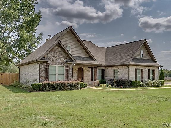 2nd image of 13887 Bartow Lake Blvd
