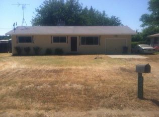 2430 California St, Sutter, CA 95982
