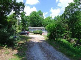 107 Harley Taylor Rd, Gilbert, SC 29054