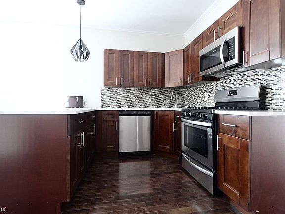 00P0P_bTGJNJwWYVw_1200x900