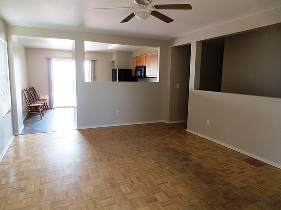 3rd image of 11638 W Windrose Dr