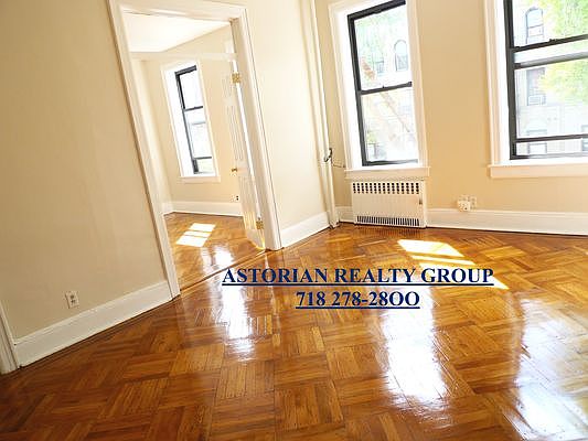 2nd image of 31-80 36th St #6