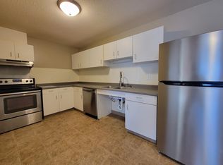 211 1st St NE #110, Rochester, MN 55906