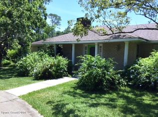 1734 Pinedale Rd, Edgewater, FL 32132