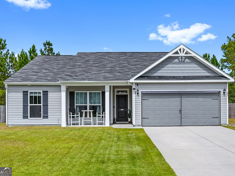 1st image of 190 Willow Dr