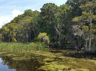 208 Commercial Ave E, East Palatka, FL 32131