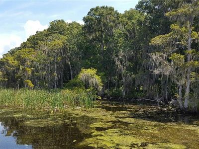 0 Commercial Ave, East Palatka, FL, 32131