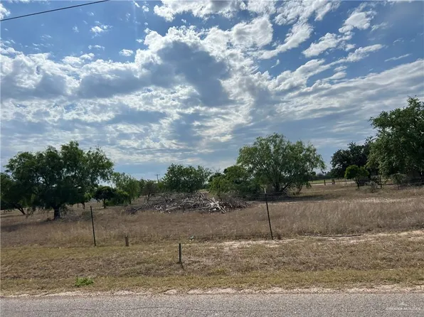 9.625 N Trosper Rd, Mission, TX 78573