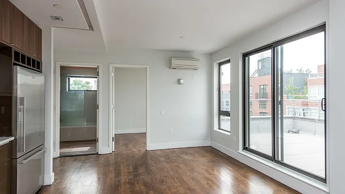 Rented by Nooklyn NYC LLC | media 30