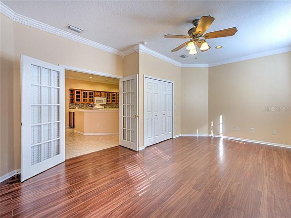 3rd image of 10515 Fire Oak Ct