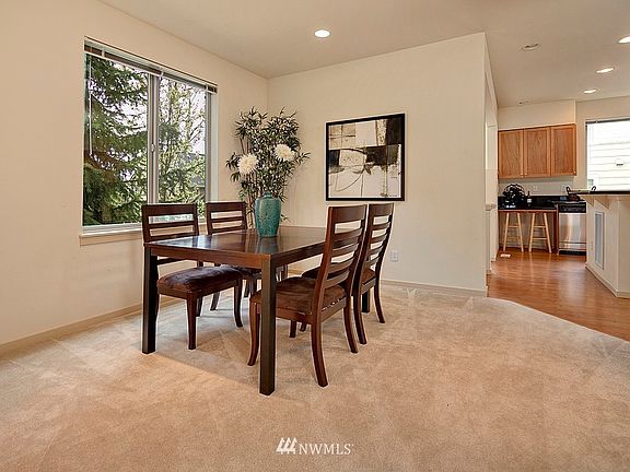 5th image of 2109 NW Boulder Way Drive #109