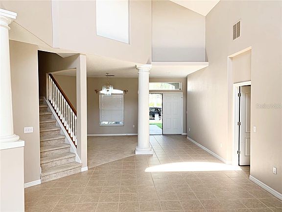 5th image of 13728 Fox Glove St