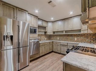 1511 Yucca St, Midlothian, TX 76065