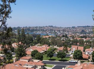 28441 Buena Vis, Mission Viejo, CA 92692