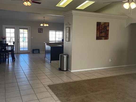 3rd image of 3305 Poppy Trail Dr