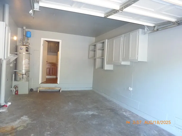 7863 Mariposa Ave — Photo 21