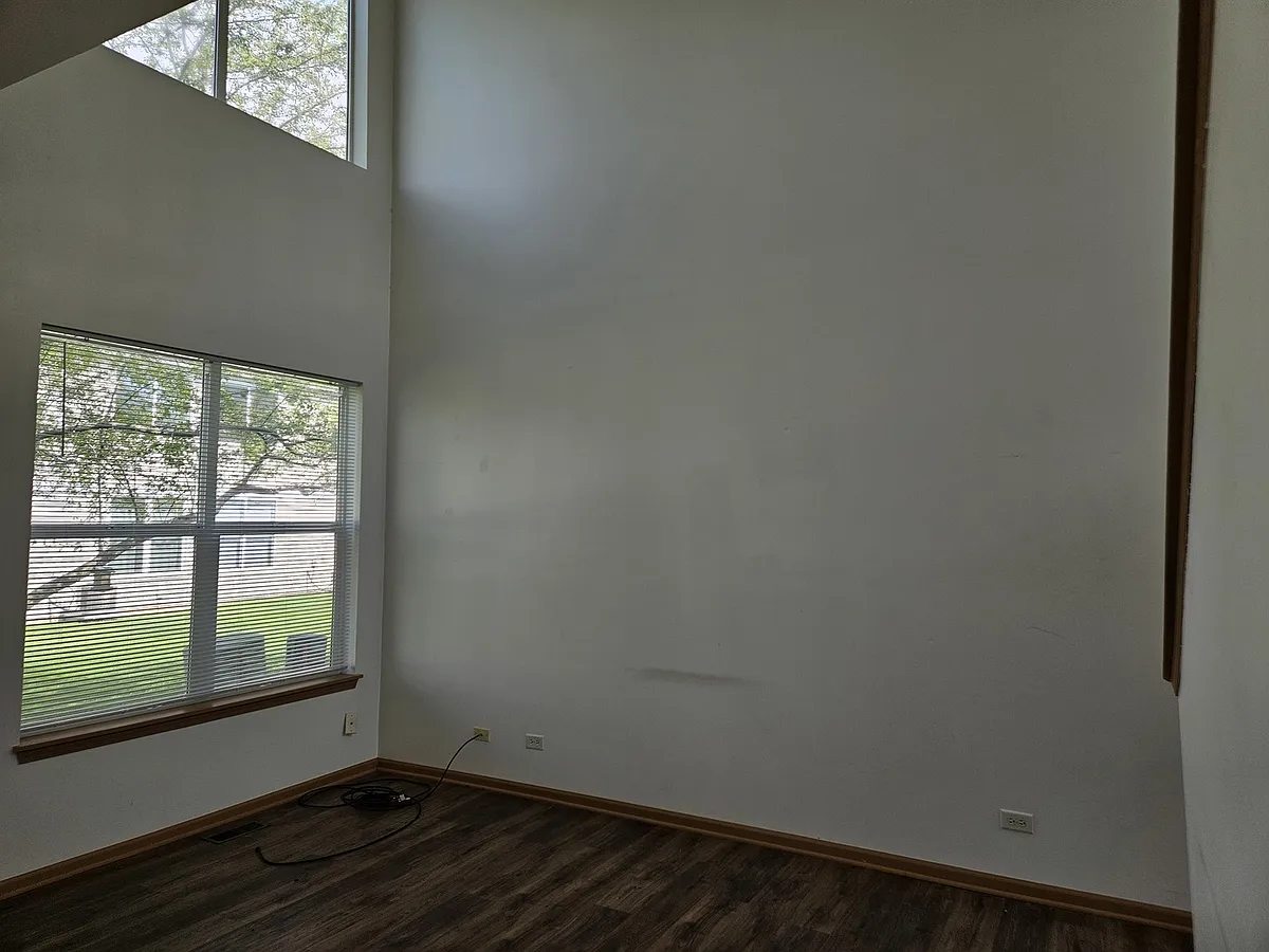 Building Photo - 1473 Cambria Dr #2