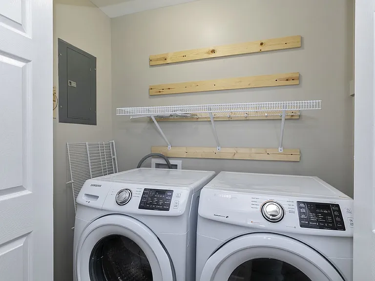 106 Allison Way #A — Photo 29