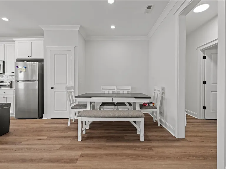 451 Clark Branch Rd — Photo 15