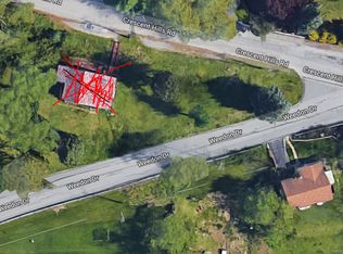 101 Crescent Hills Rd, Pittsburgh, PA 15235