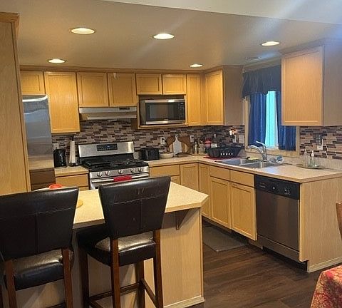 2nd image of 709 Leola Lane
