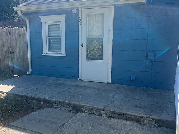 2nd image of 403 N Bay Shore Dr