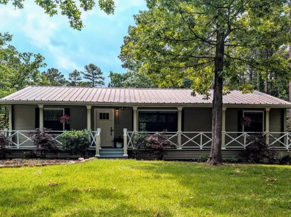 212 County Road 2487, Mineola, TX 75773