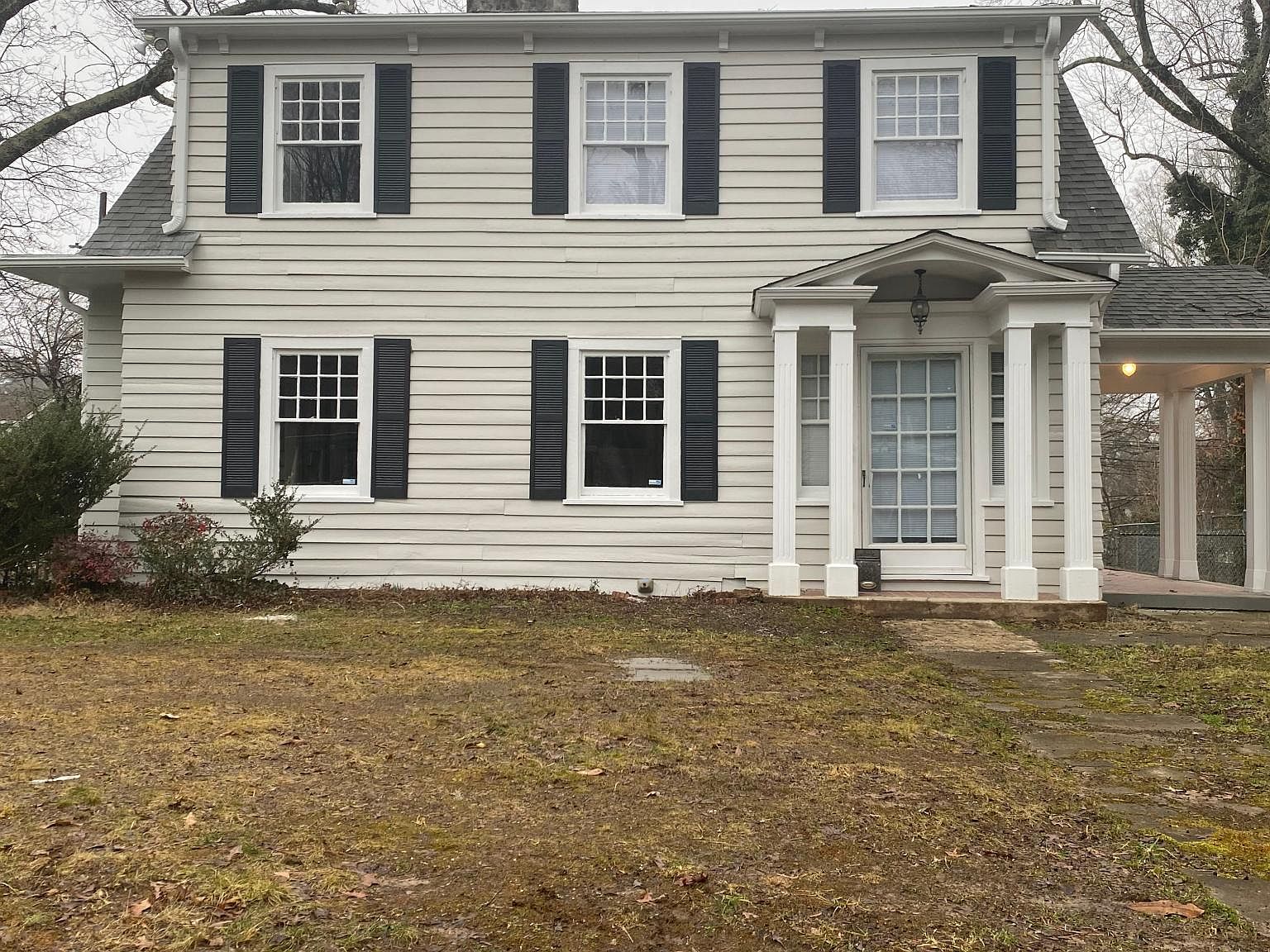 1108 Johnson St, High Point, NC 27262 Zillow