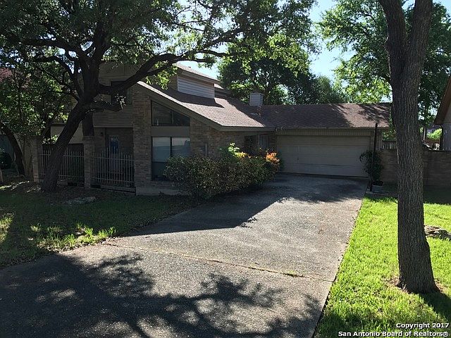 1st image of 13426 Marceline Dr