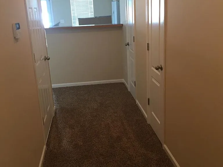 1483 Box Cir — Photo 3
