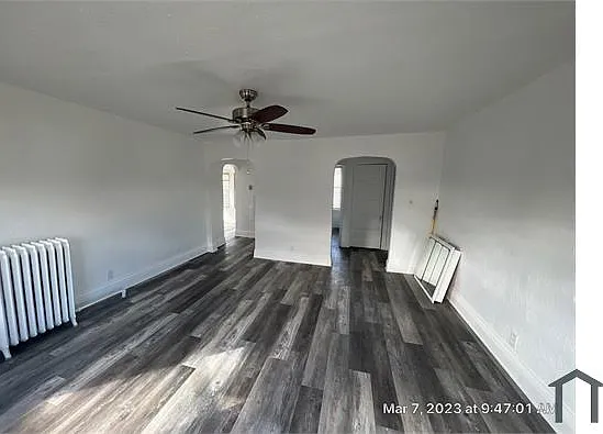 510 Oneida St #UPPER — Photo 2