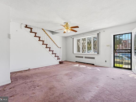 5th image of 1525 Benner St