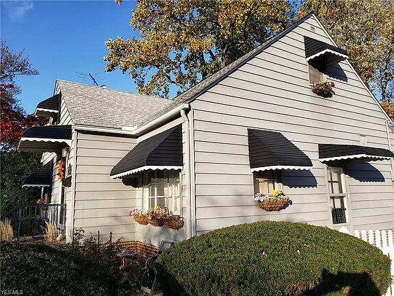 4th image of 4091 W 210th St