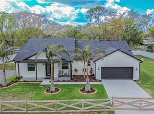 3205 Murray Farms Loop, Plant City, FL 33566