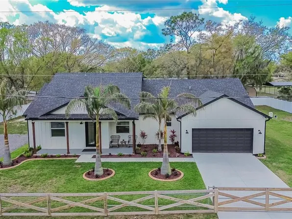 3205 Murray Farms Loop, Plant City, FL 33566