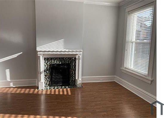 1st image of 3959 Labadie Ave #1
