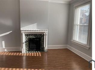 3959 Labadie Ave #1, Saint Louis, MO