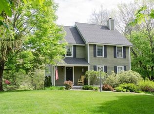 183 W Main St, Georgetown, MA 01833