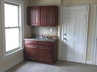 49 Kossuth St FL 2, New Haven, CT 06519
