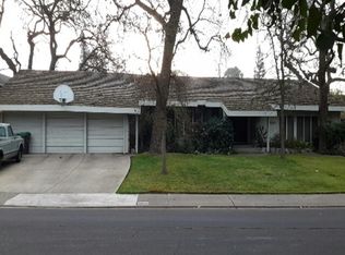 7520 Park Woods Dr, Stockton, CA