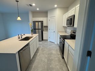 1674 Teagan Ln, Winter Haven, FL 33884