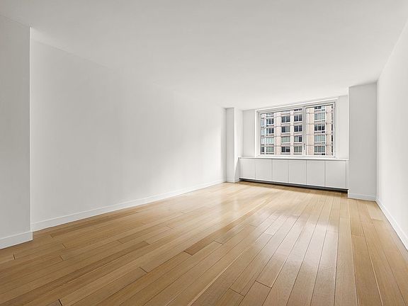 3rd image of 301 W 53rd St APT 18J