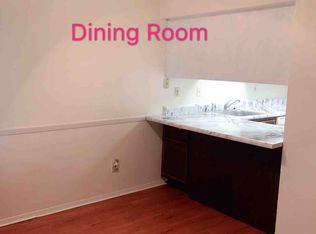 6495 Bannor Ln APT B, Peachtree Corners, GA 30092