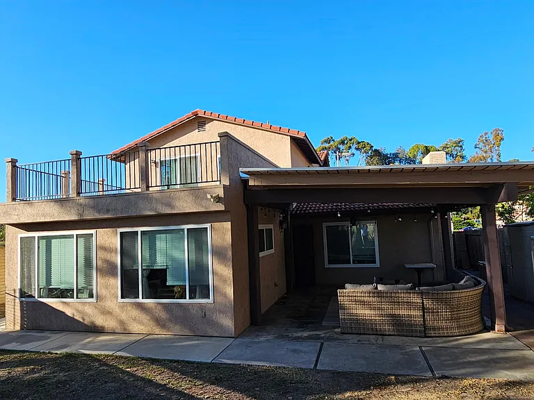 1658 Point Cabrillo Ct — Photo 6