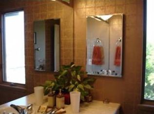 124 Tiburon Blvd, San Rafael, CA 94901