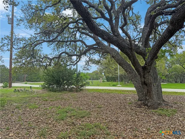 237 Toucan Dr, Spring Branch, TX 78070