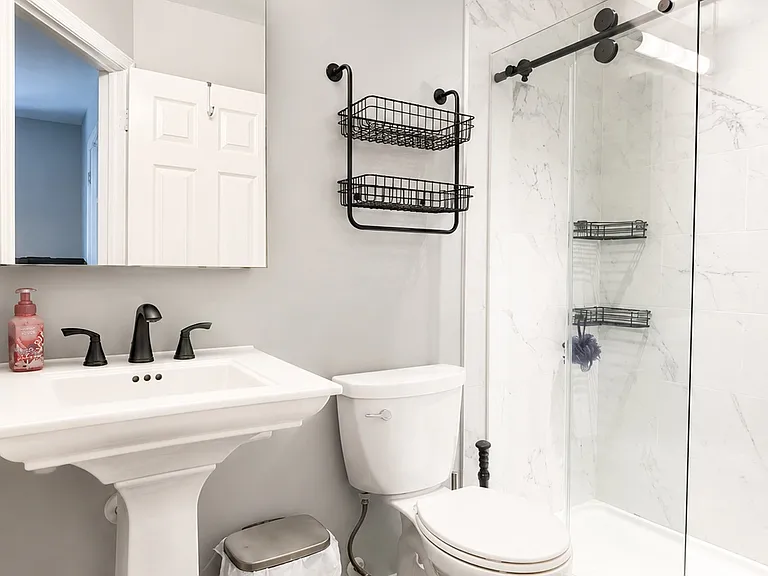 65560 Ridgeborne Dr — Photo 10