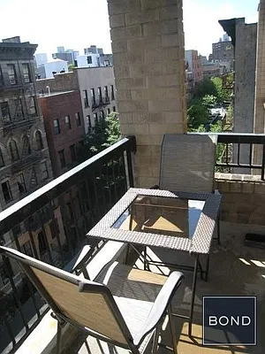 Rented by Bond New York | media 1